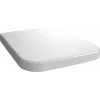 Villeroy & Boch Architectura Сиденье с крышкой для унитаза, Альпийский белый 9M606101