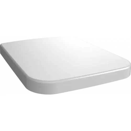 Villeroy & Boch Architectura Сиденье с крышкой для унитаза, Альпийский белый 9M606101