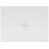 Villeroy & Boch Subway Infinity Душевой поддон, 1600 x 1000 x 40 mm, Альпийский белый 62324501