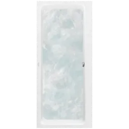 Villeroy & Boch Subway Ванна, с гидромассажем Airpool Entry (AE), 1800 x 800 mm, Альпийский белый UAE180SUB2A2V01