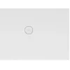Villeroy & Boch Subway Infinity Душевой поддон, 900 x 900 x 40 mm, Альпийский белый 6228F401