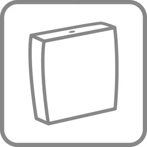 Villeroy & Boch Avento Сливной бачок, Подвод воды снизу, Альпийский белый 7758A101