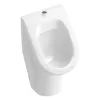 Писсуар Villeroy & Boch Architectura 55730001 подвесной, альпийский белый 55730001