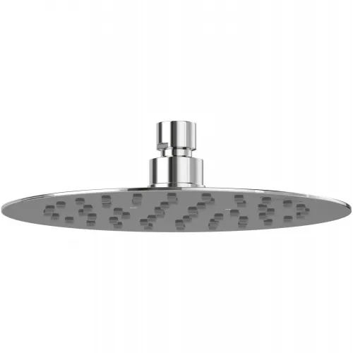 Верхний душ Villeroy & Boch Universal TVC00040120061 хром TVC00040120061