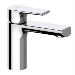 Villeroy & Boch Liberty Смеситель для холодной воды без Выдвижной механизм слива, Хром TVW10700200061