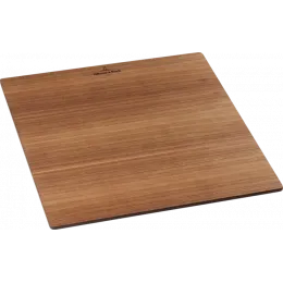 Villeroy & Boch Принадлежности Разделочная доска из американского ореха с компактной сердцевиной, выкл Дерево 8K331000