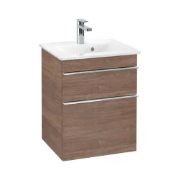 Тумба под раковину Villeroy & Boch Venticello ширина 46,6 см, A92201E1