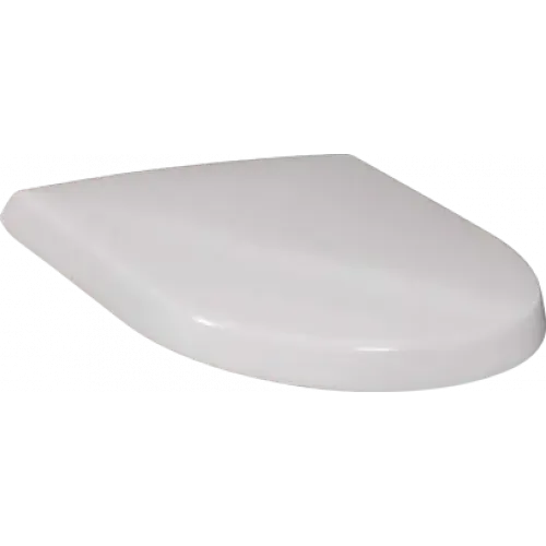 Villeroy & Boch Subway Крышка, 292 x 351 mm, Stone White CeramicPlus 9956S1RW