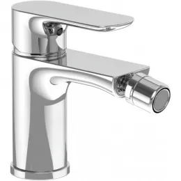 Смеситель для биде Villeroy & Boch O.novo однорычажный TVB10420111061