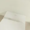 Villeroy & Boch O.novo Унитаз с открытым смывным краем, Альпийский белый 7682R001