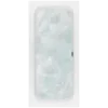 Villeroy & Boch Loop & Friends Ванна, с гидромассажем Combipool Entry (CE), 1900 x 900 mm, Альпийский белый UCE199LFS2A1V01