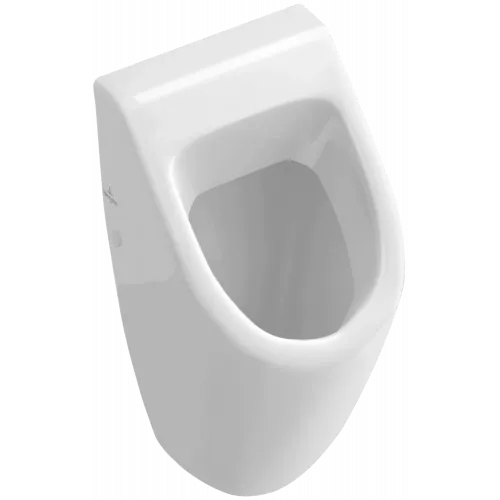 Villeroy & Boch Писсуар Subway 751300S0