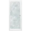 Villeroy & Boch Subway Ванна, с гидромассажем Special Combipool Invisible (IP), 1600 x 700 mm, Альпийский белый UIP167SUB2A2V01
