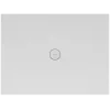 Villeroy & Boch Subway Infinity Душевой поддон, 1200 x 900 x 40 mm, Альпийский белый 6230N401