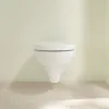 Villeroy & Boch O.novo Комбинированная упаковка, настенный, Альпийский белый CeramicPlus 5660HRR1