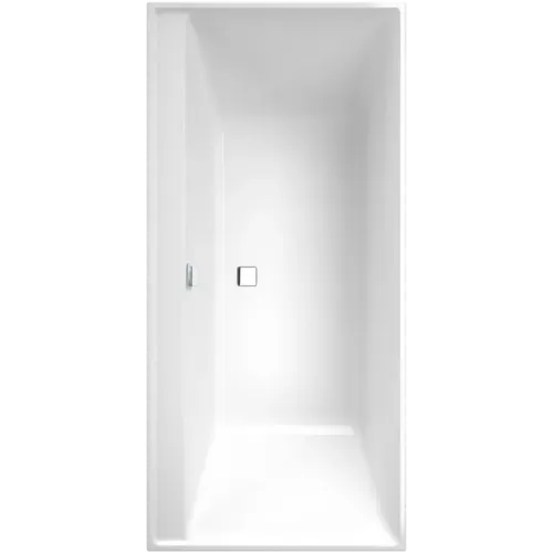 Villeroy & Boch Collaro Ванна, 1900 x 900 mm, Альпийский белый UBA199COR2DV-01
