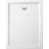 Villeroy & Boch O.novo Душевой поддон, 1200 x 800 x 60 mm, Альпийский белый 62221201