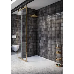 Villeroy & Boch Subway 3.0 Сиденье с крышкой для унитаза, с функцией автоматического опускания (SoftClosing), со снимаемым сиденьем (QuickRelease), Альпийский белый AntiBac 8M42S1T1