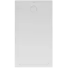 Villeroy & Boch Lifetime Plus Душевой поддон, 1400 x 800 x 35 mm, Альпийский белый 6223S301