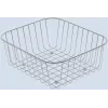 Villeroy & Boch Принадлежности Проволочная корзина, выкл Нержавеющая сталь 984100K1