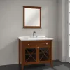 Villeroy & Boch Hommage Зеркало, 685 x 740 x 37 mm 85650100
