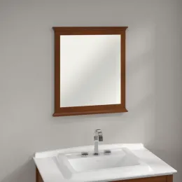 Villeroy & Boch Hommage Зеркало, 685 x 740 x 37 mm 85650100