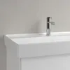 Villeroy & Boch Collaro Pаковина для установки на тумбу, 800 x 465 x 160 mm, Альпийский белый, без перелива 4A338101