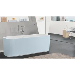 Ванна Villeroy & Boch Finion 170 x 70 см квариловая UBQ177FIN7N100V101