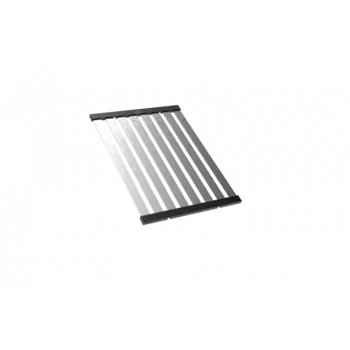 Villeroy & Boch Принадлежности Складывающаяся решетка для сушки посуды, выкл Алюминий 9K130071