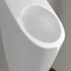 Villeroy & Boch Architectura Писсуар, с меткой, Скрытый подвод воды, 325 x 355 mm, Альпийский белый 55860501