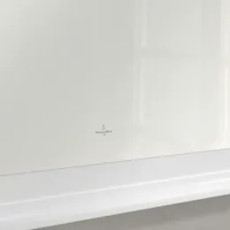 Villeroy & Boch Hommage Зеркало, 685 x 740 x 37 mm 85652100