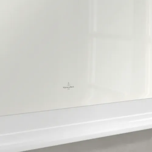 Villeroy & Boch Hommage Зеркало, 685 x 740 x 37 mm 85652100