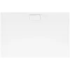 Villeroy & Boch Architectura Душевой поддон, 1200 x 800 x 15 mm, Альпийский белый UDA1280ARA215V-01