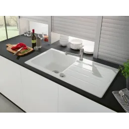 Villeroy & Boch Принадлежности Крышка для вращ-ся ручки, выкл Латунь 940526L7