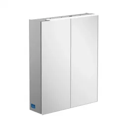Зеркальный шкаф Villeroy & Boch My View One с подсветкой A4396000