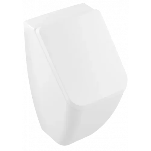 Villeroy & Boch Venticello Крышка, 278 x 341 mm, Альпийский белый 8M10S101