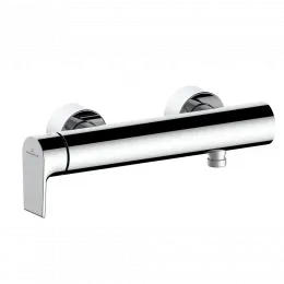 Смеситель для душа Villeroy & Boch Liberty однорычажный TVS10700300061