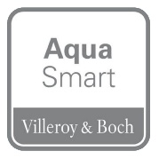 Смеситель для биде Subway 2.0 TVB10220111061