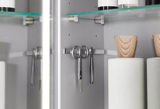 Коллекция My View 14 от Villeroy & Boch