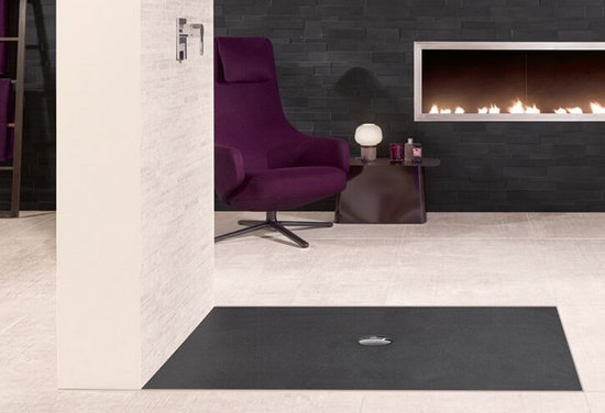 Коллекция Subway Infinity от Villeroy & Boch