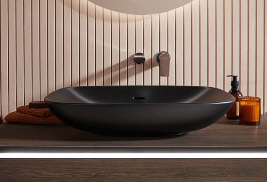 Loop&Friends от Villeroy & Boch