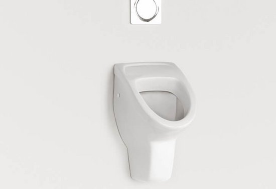 Коллекция O.novo от Villeroy & Boch