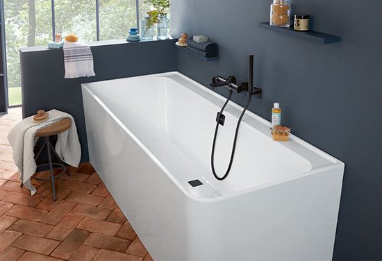 Коллекция Collaro от Villeroy & Boch