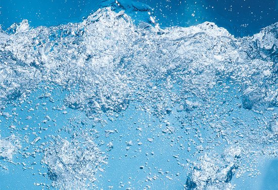 Коллекция Aveo от Villeroy & Boch