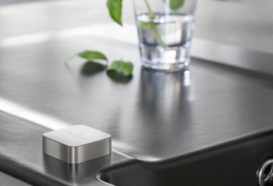 Эксцентрик Villeroy & Boch