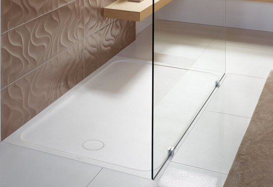 Коллекция Lifetime Plus от Villeroy & Boch