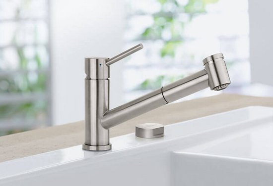 Como Switch от Villeroy & Boch