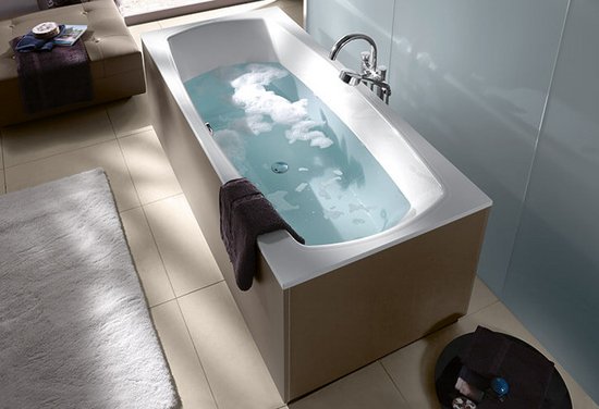 Коллекция My Art Villeroy & Boch