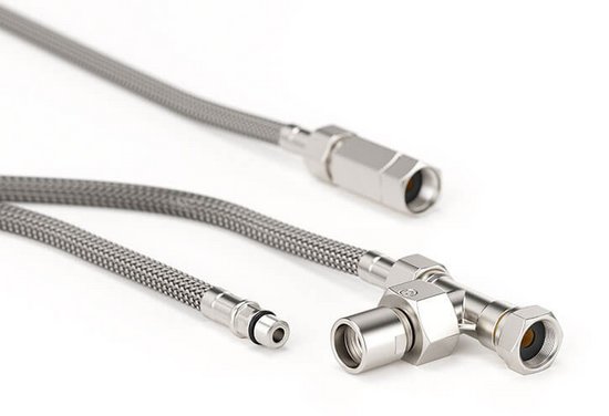 Простая установка от Villeroy & Boch