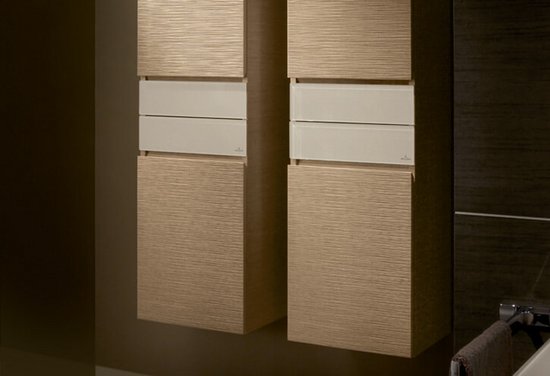 Коллекция Memento от Villeroy & Boch